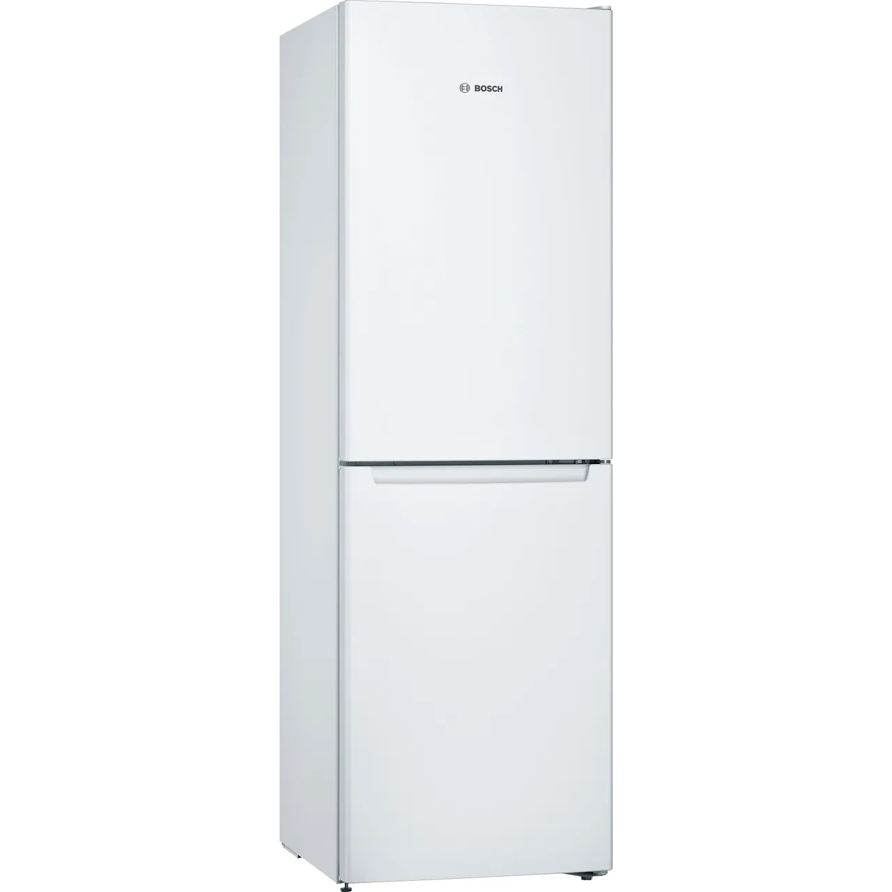 Bosch KGN34NWEAG